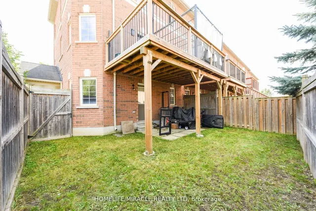 Additional image 40 of 2 October Pl