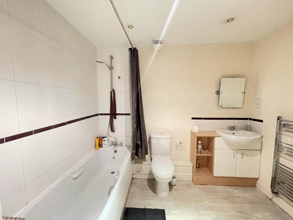 Additional image 7 of Clarkson Court, Hatfield, AL10