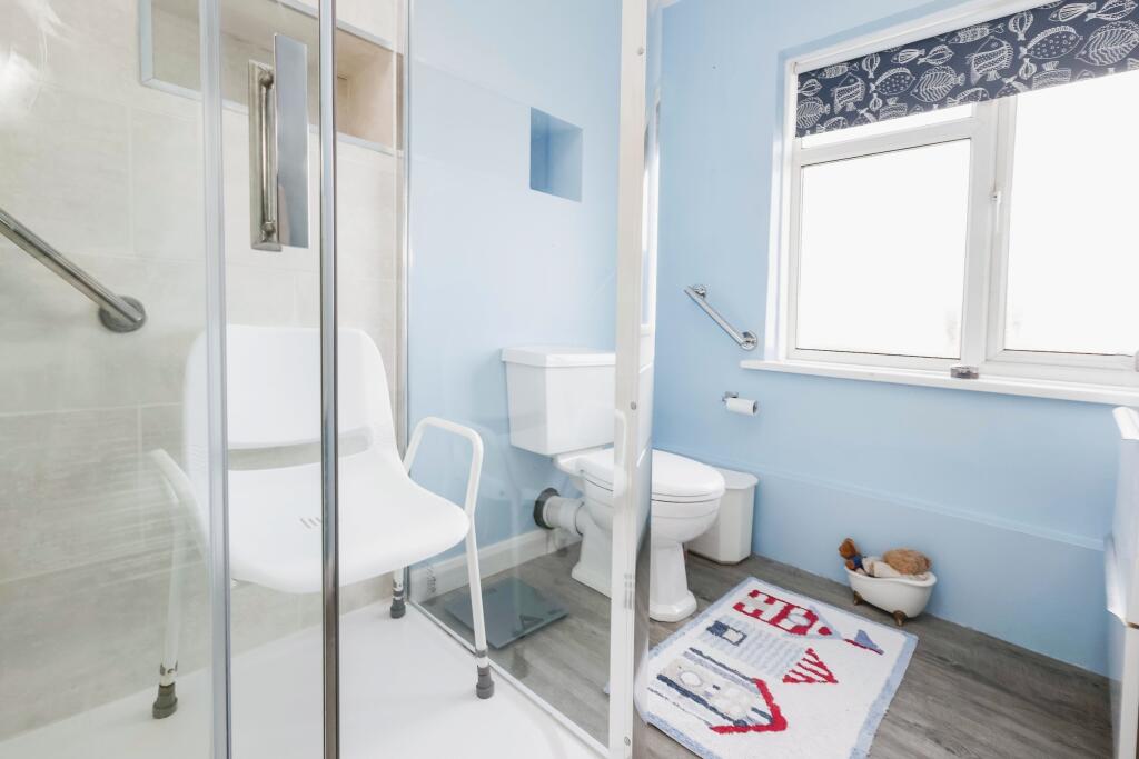 Additional image 11 of Colworth Road, BIRMINGHAM, West Midlands, B31