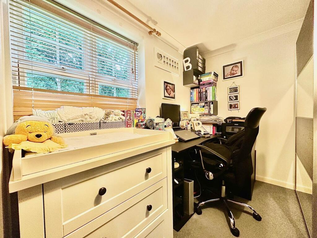 Additional image 7 of Lime Tree Court, London Colney, St.Albans AL2