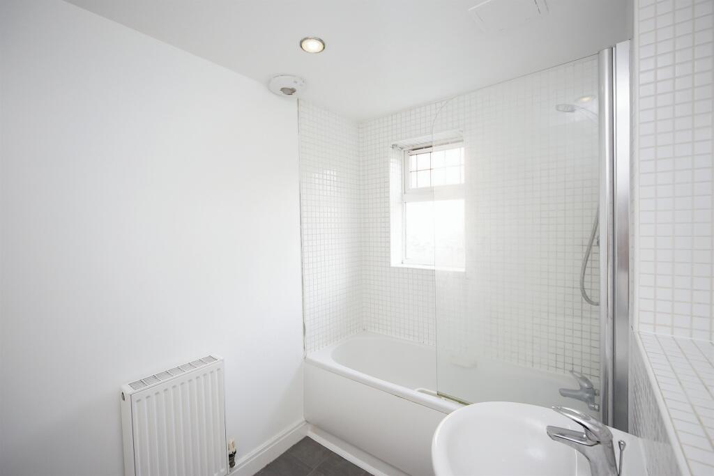 Additional image 14 of Alder Carr Close, Redditch