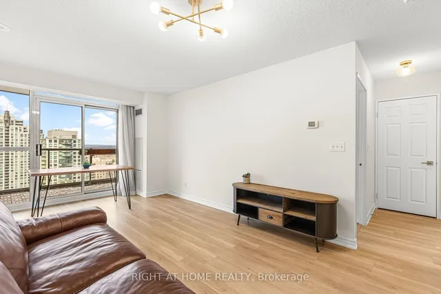 Additional image 8 of 23 Hollywood Ave Unit 3503