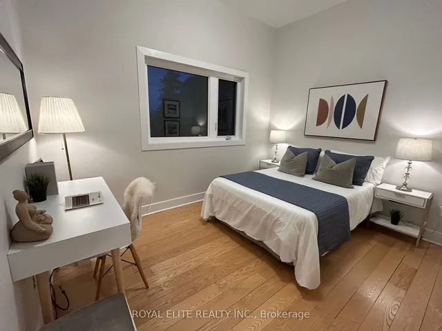 Additional image 9 of 41 Valentine Dr