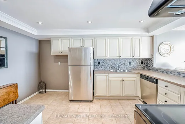 Additional image 23 of 320 Mill St Unit 606