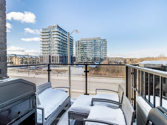 Additional image 36 of 195 Veterans Dr Unit 16