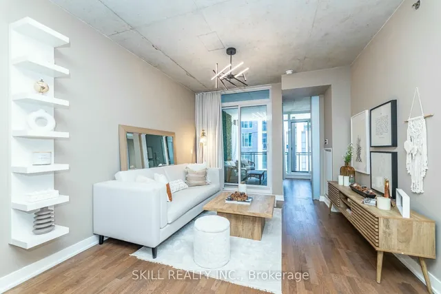 Additional image 4 of 20 Gladstone Unit# 501 Ave