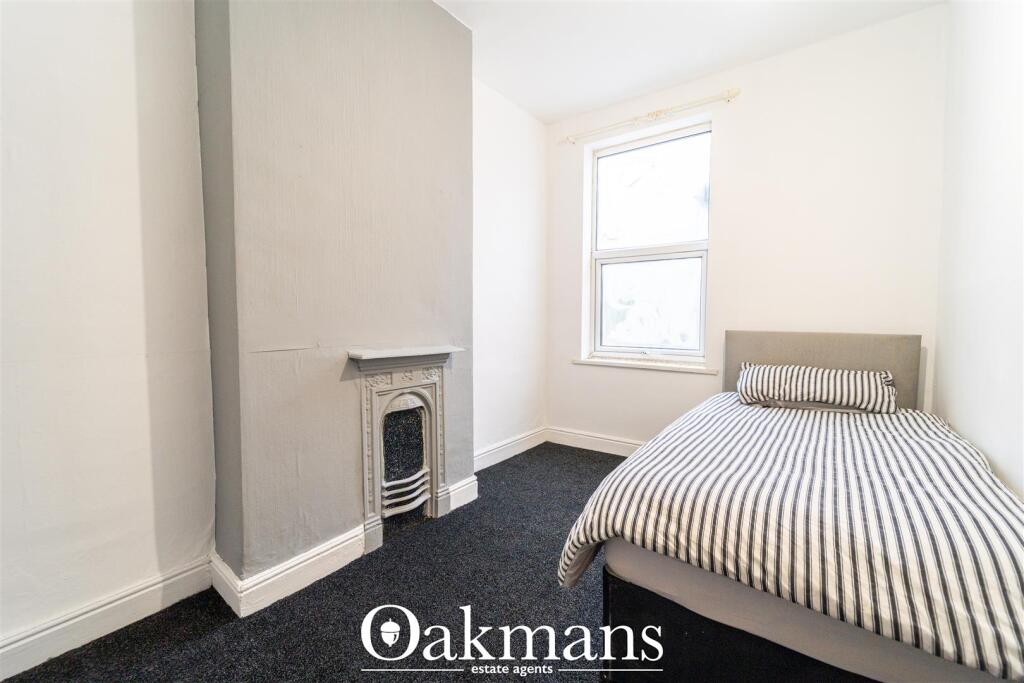 Additional image 9 of Winnie Road, Selly Oak, B29