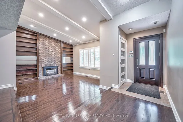 Additional image 3 of 10 Mellowood Dr