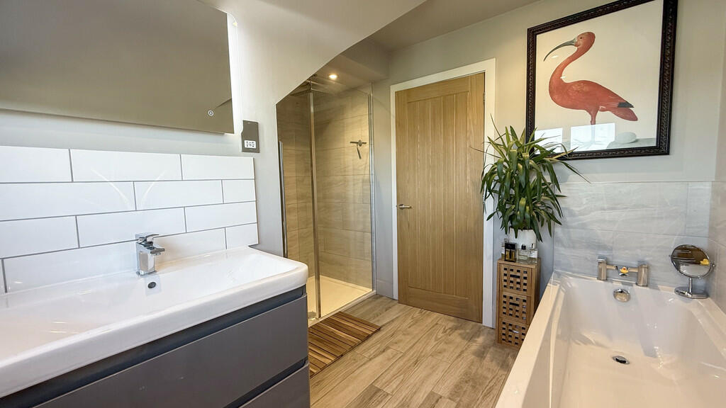 Additional image 14 of Lower Rudge, Frome