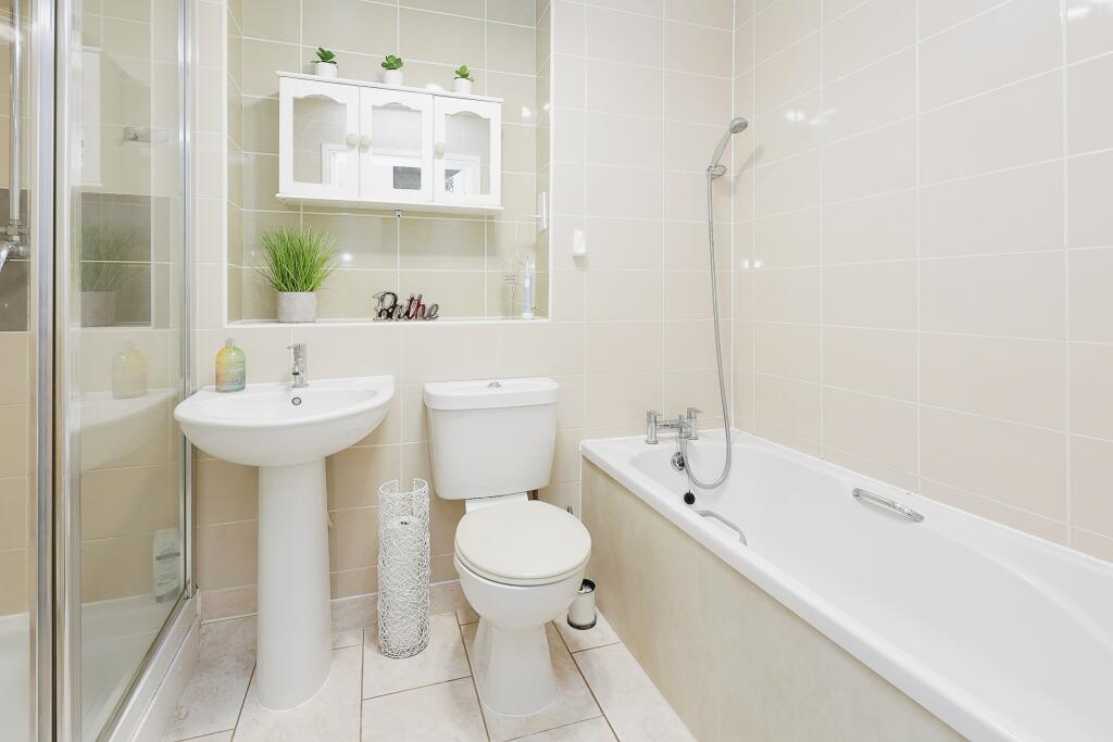 Additional image 16 of Lyon Court, Coleshill, Birmingham, Warwickshire, B46