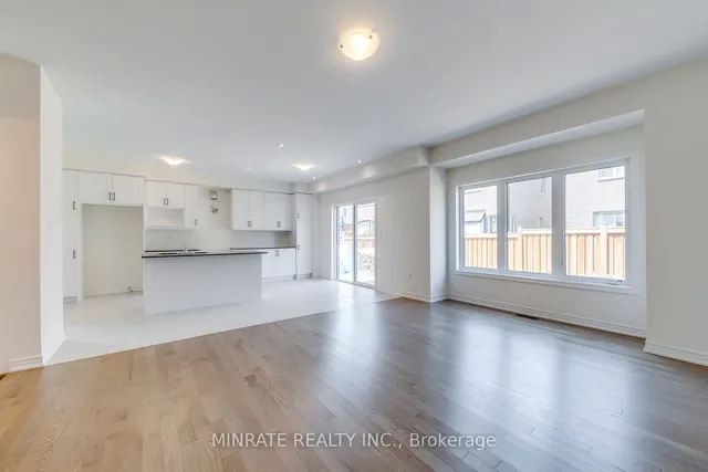 Additional image 7 of 3905 Koenig Rd