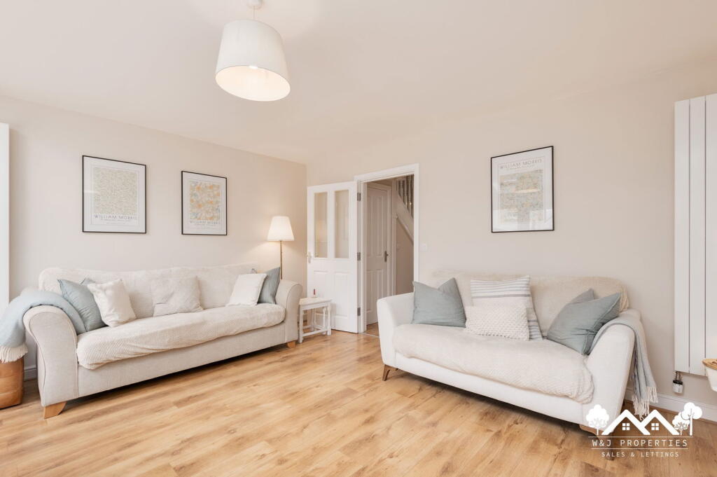 Additional image 12 of Beeston Grove, Clitheroe, Ribble Valley, BB7