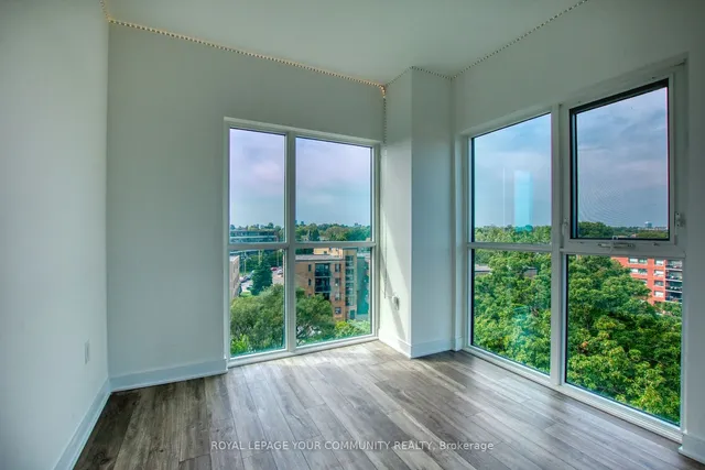 Additional image 4 of 25 Neighborhood Lane Unit 1007