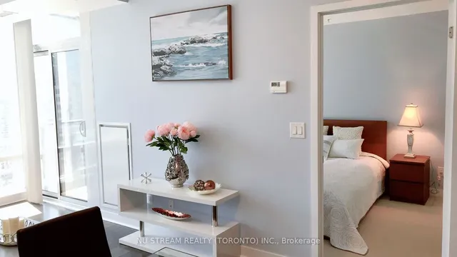 Additional image 16 of 295 Adelaide St Unit 3308