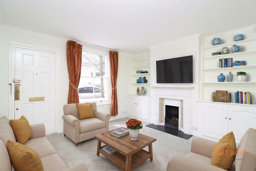 Additional image 26 of King's Road, St. Albans