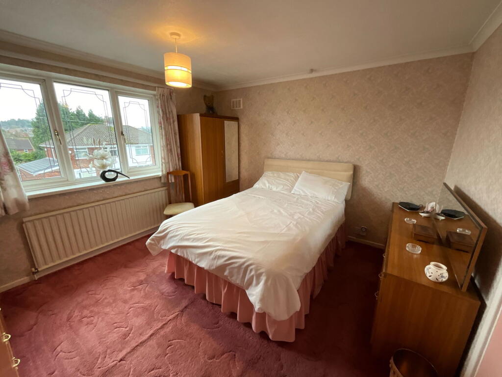 Additional image 8 of Whittingham Road, Halesowen, B63 3TF