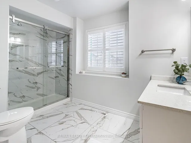 Additional image 26 of 17 Edenvalley Rd