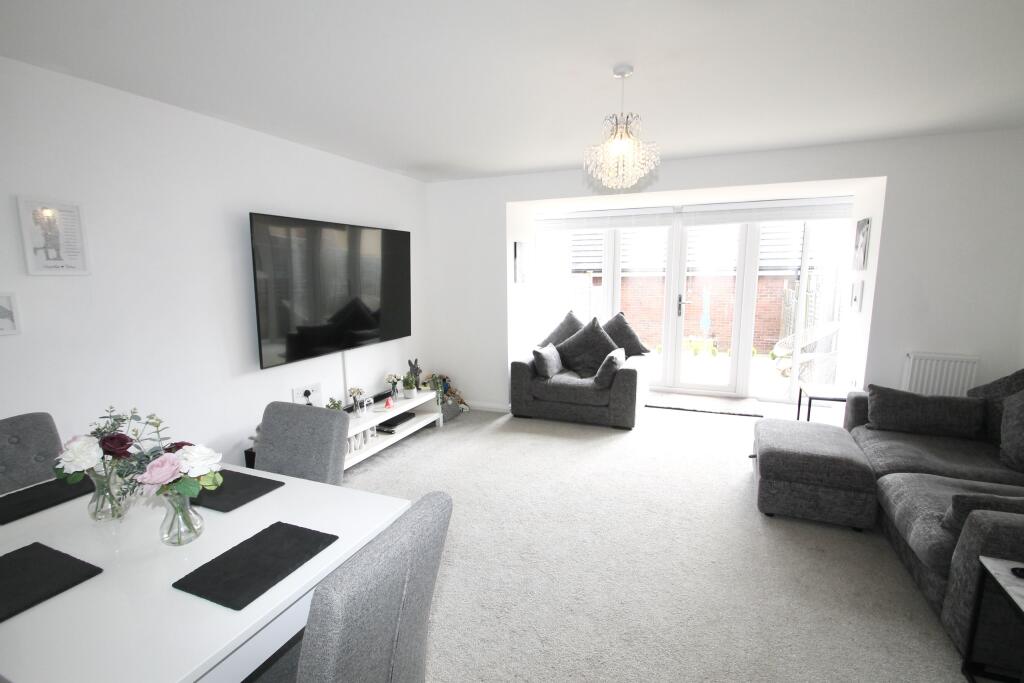 Additional image 19 of Kingfisher Road, Evercreech