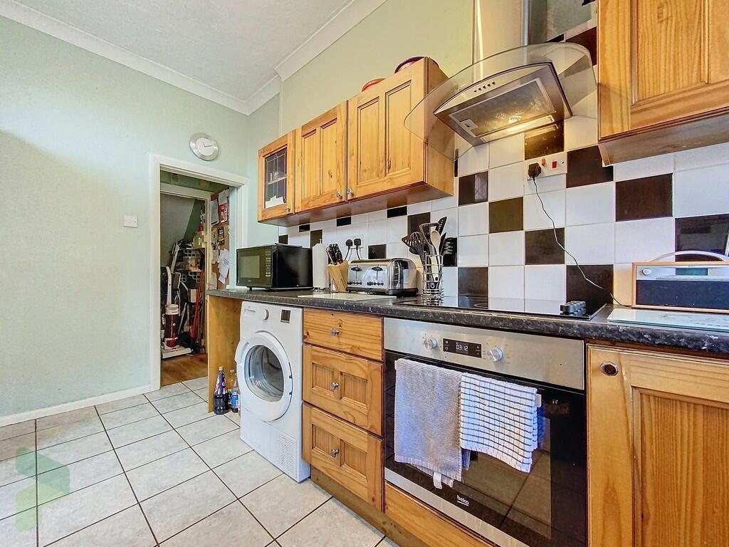 Additional image 20 of Brighton Terrace, Darwen