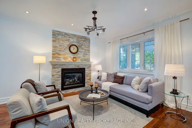 Additional image 3 of 528 Strathmore Blvd