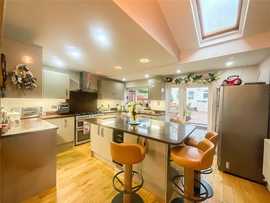 Additional image 4 of Amblecote Avenue, Birmingham, West Midlands, B44