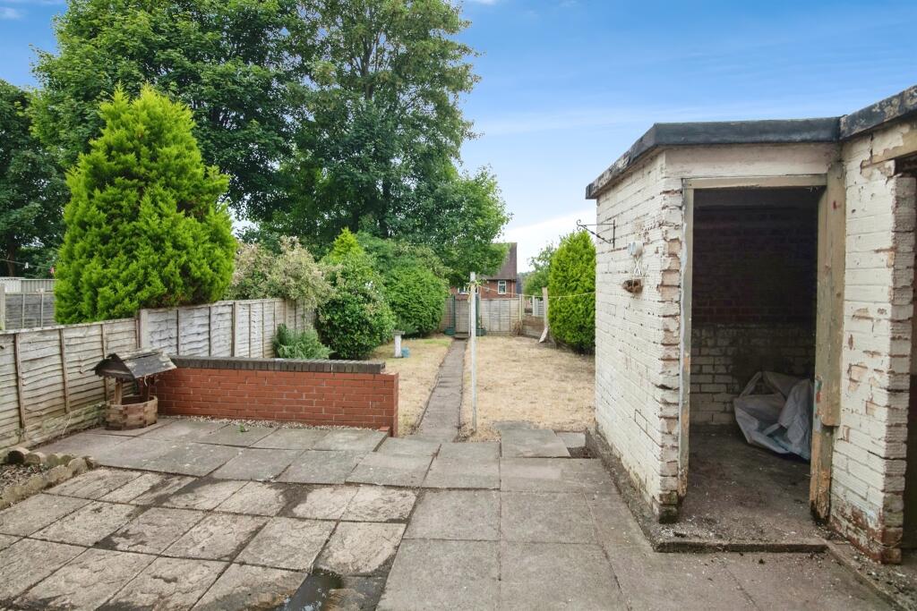 Additional image 7 of Westmorland Road, West Bromwich