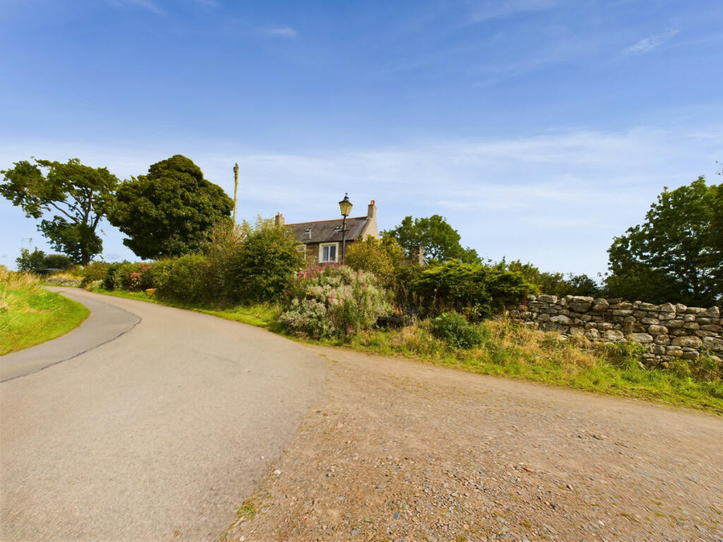 Additional image 7 of Farmhouse, Stonehaven, AB39