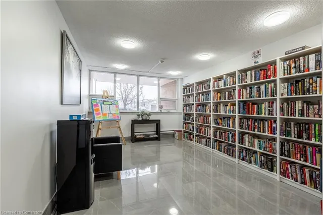 Additional image 27 of 500 Green Rd Unit 1415