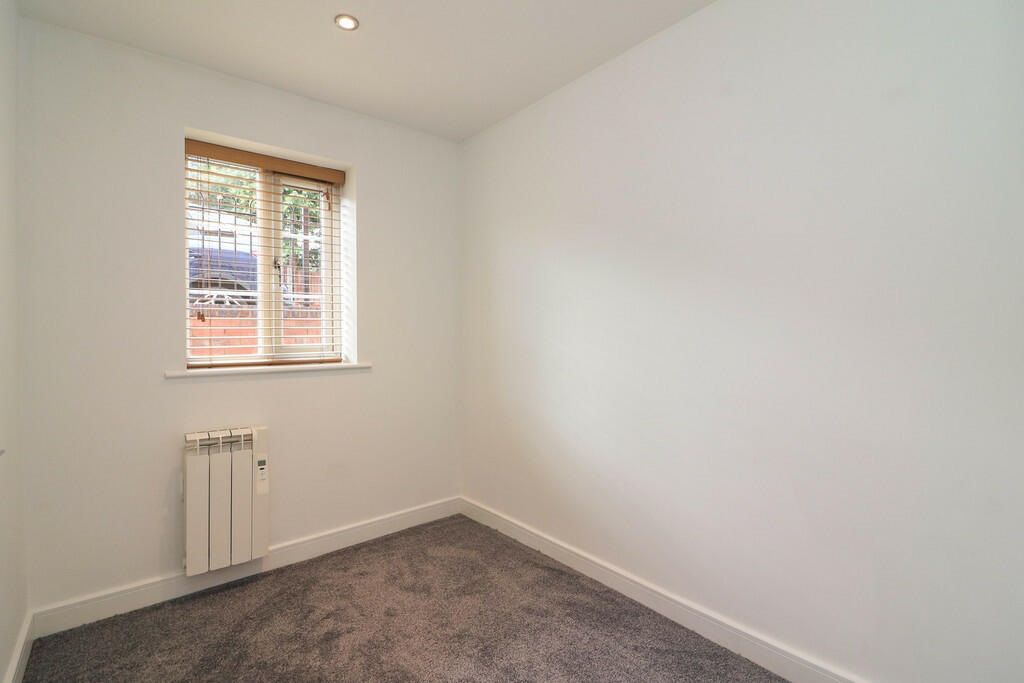 Additional image 12 of Barcliffe Mews, Barcliffe Avenue, B77 2BN