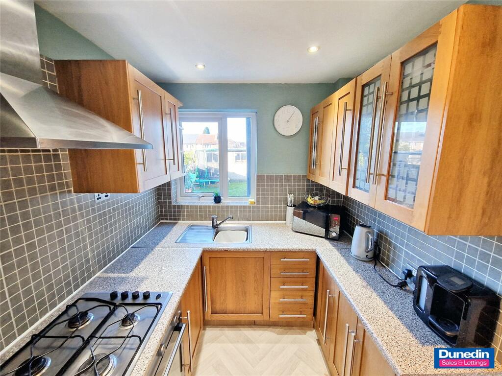 Additional image 4 of Lickey Road, Lickey, Birmingham, B45