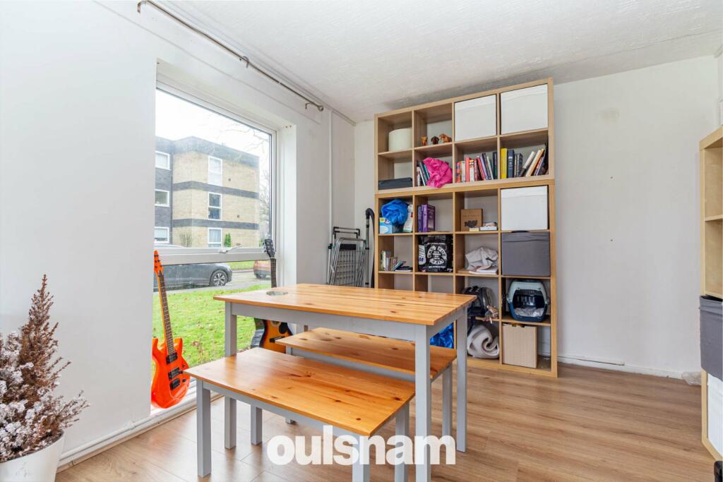 Additional image 3 of Middleton Hall Road, Kings Norton, Birmingham, B30