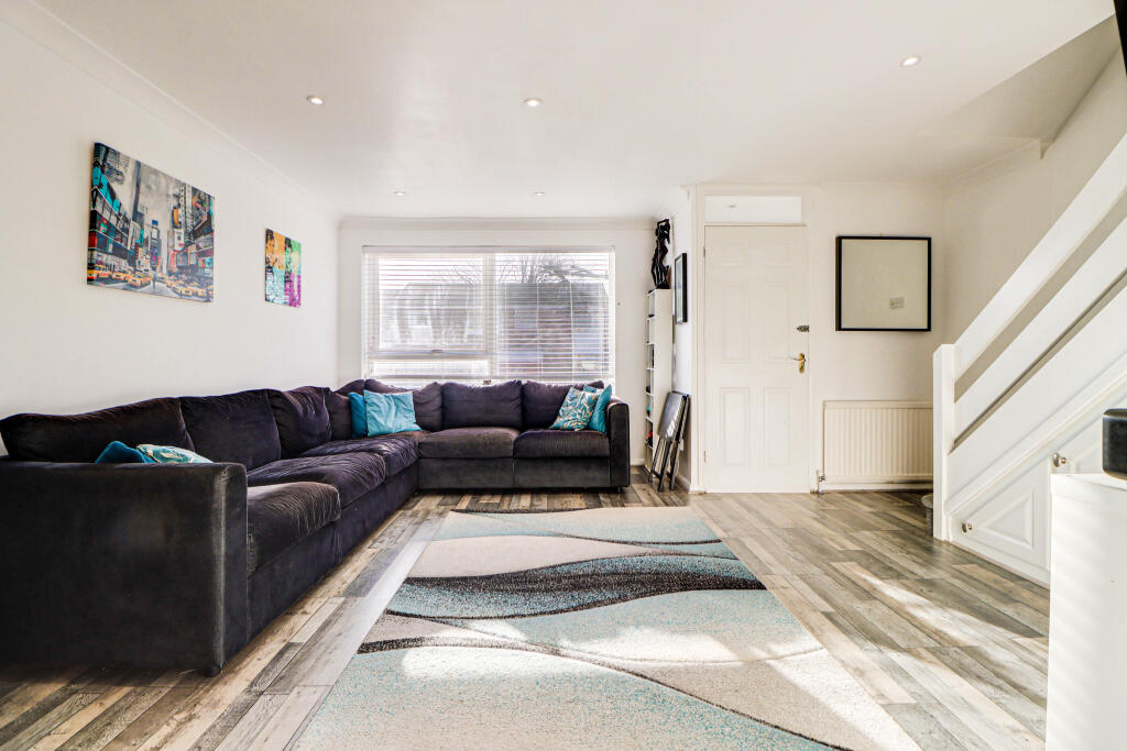 Additional image 2 of Cedarwood Drive, St. Albans, Hertfordshire, AL4