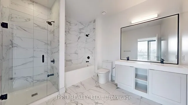 Additional image 15 of 250 Lawrence Ave W Unit 906