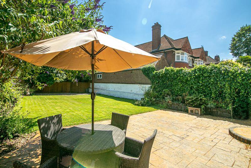 Additional image 21 of Russell Road, Moseley, Birmingham. B13 8RB