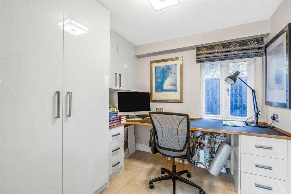 Additional image 11 of The Moorlands, Four Oaks Park, Sutton Coldfield