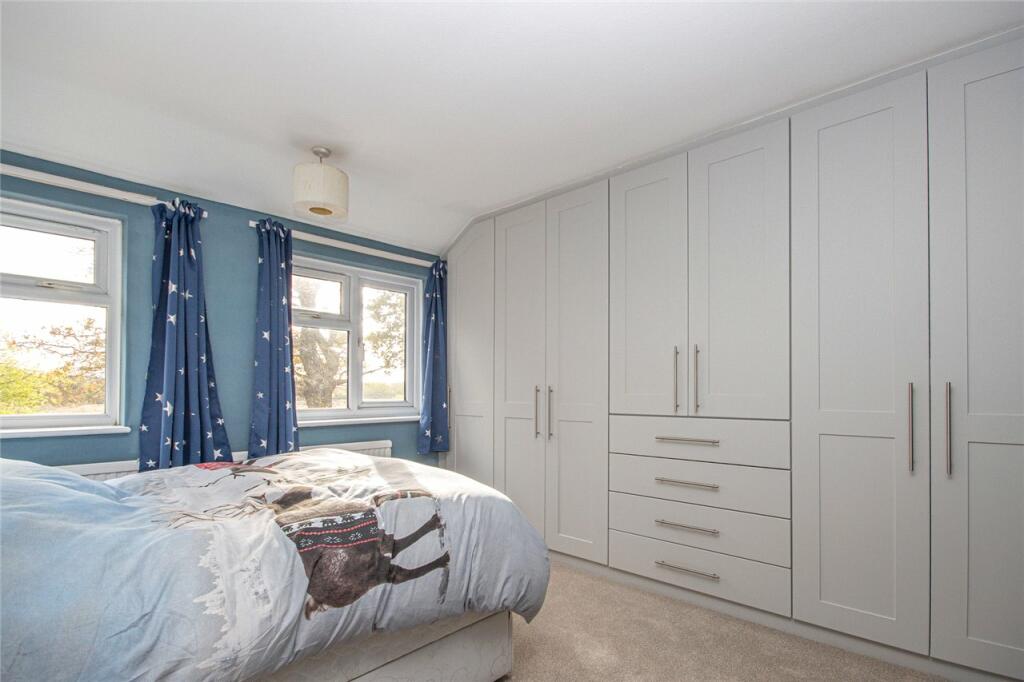 Additional image 10 of Boundary Lane, Welwyn Garden City, Welwyn Garden City, AL7