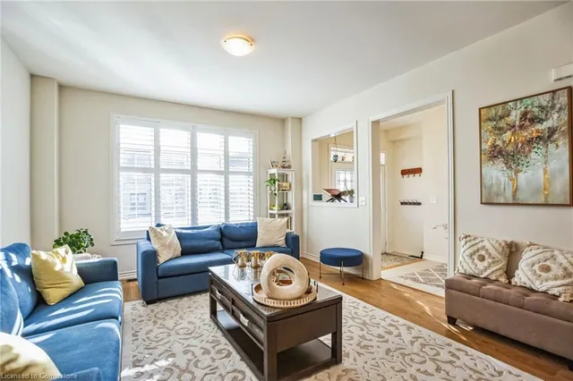 Additional image 3 of 165 Etheridge Avenue