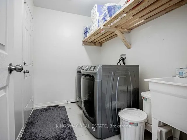 Additional image 24 of 53 Fred Young Dr