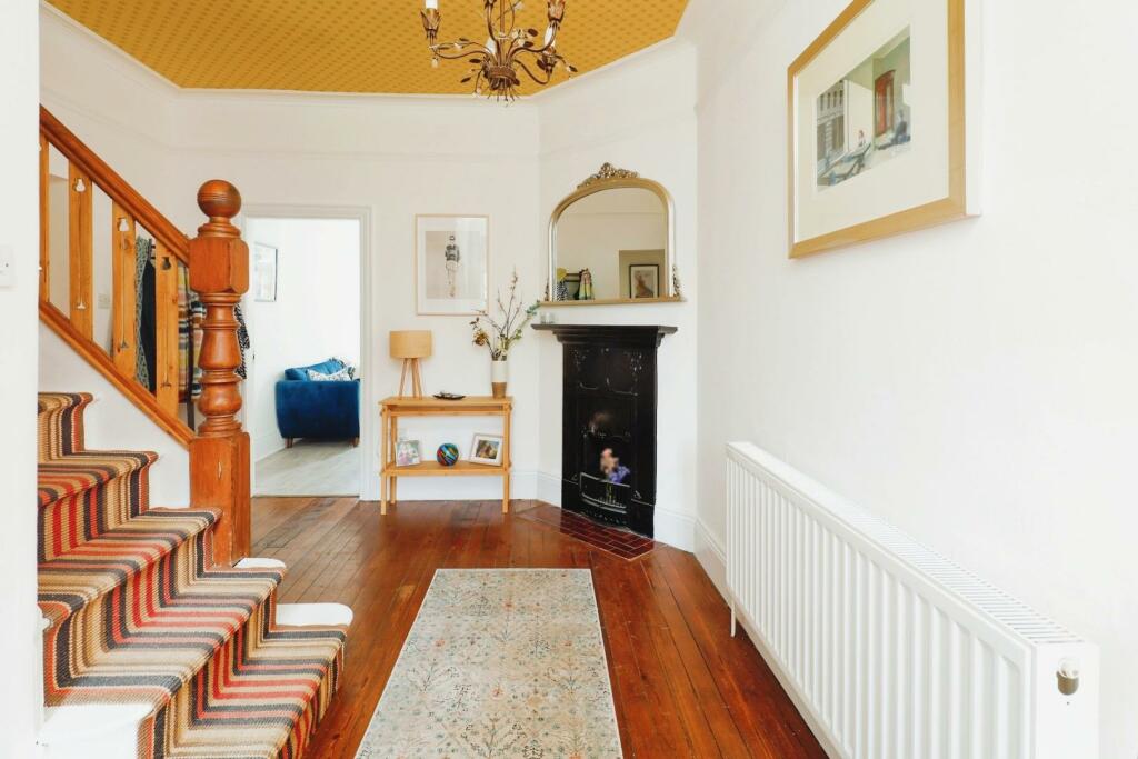 Additional image 21 of Mayfield Road, Wylde Green, Sutton Coldfield