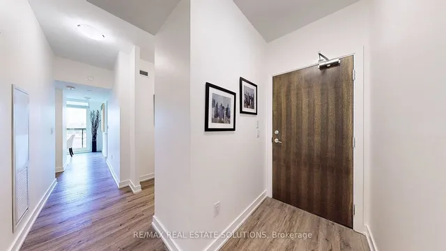 Additional image 25 of 630 Greenwood Ave Unit 414