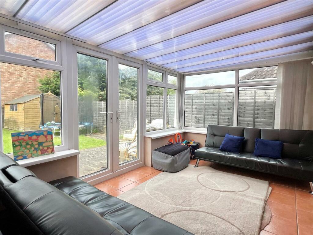 Additional image 14 of Walmley Ash Road, Walmley, Sutton Coldfield