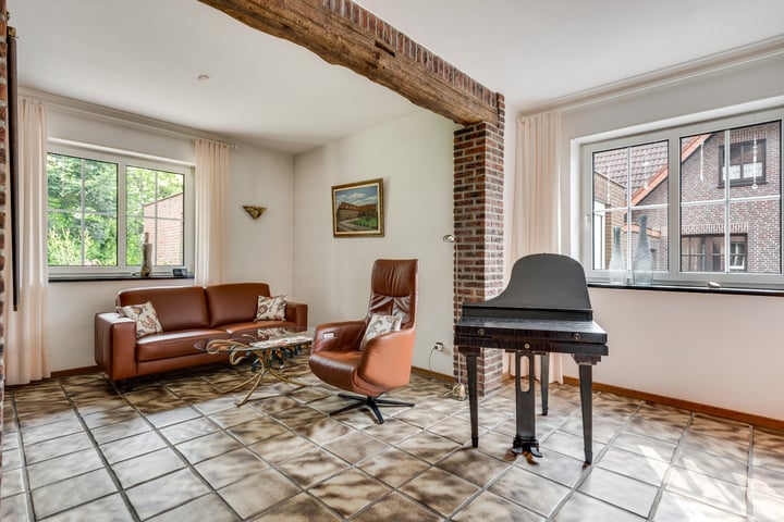 Additional image 3 of Breslauer Strasse 6