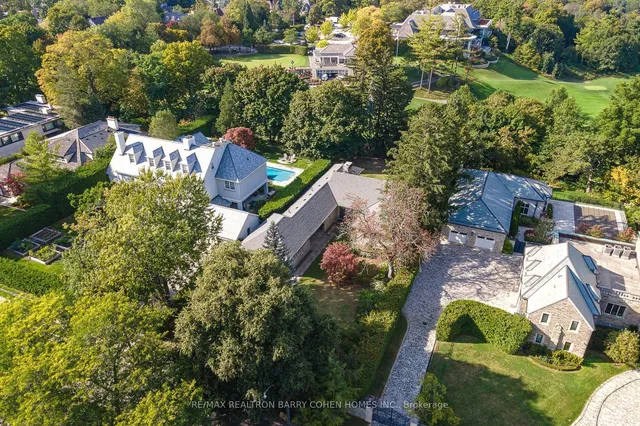 Additional image 29 of 160 Teddington Park Ave