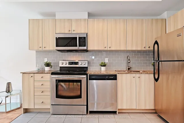 Additional image 15 of 871 Wilson Ave Unit 34