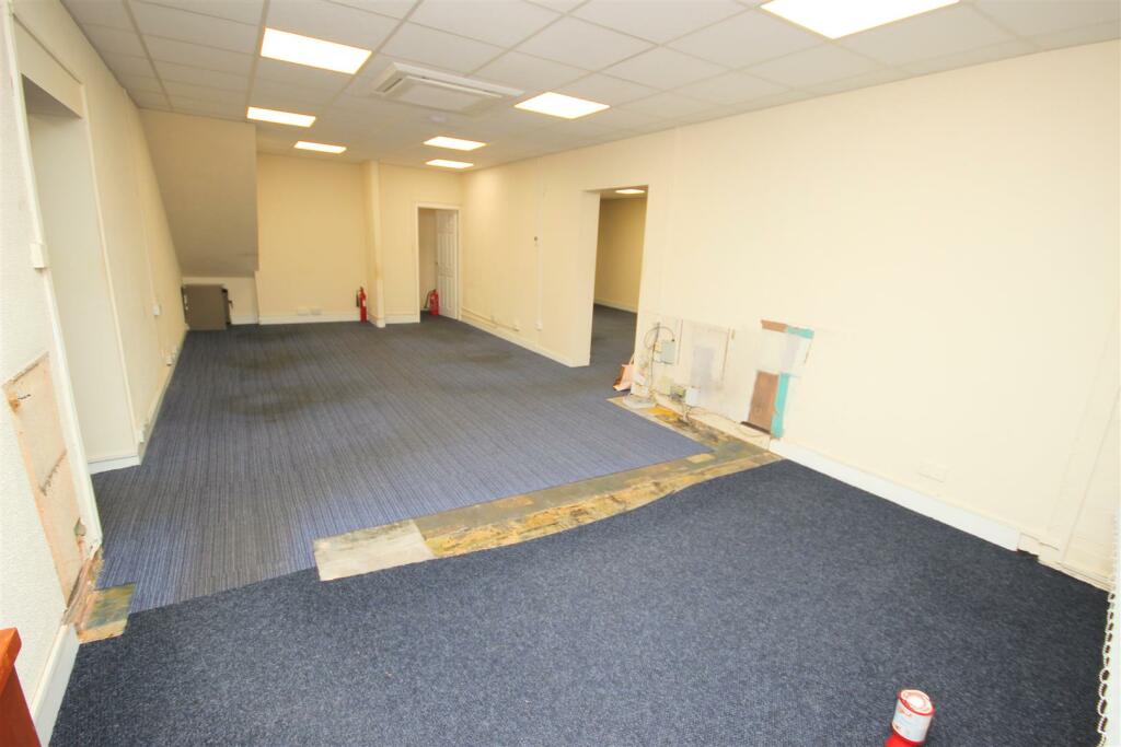 Additional image 14 of 309-311 Long Lane, Halesowen