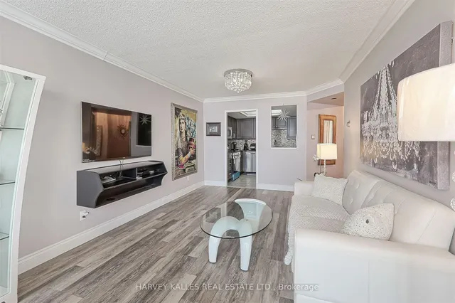 Additional image 7 of 4460 Tucana Crt Unit 2202