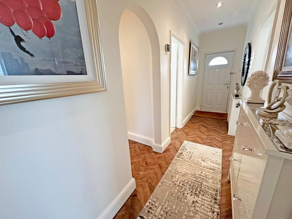 Additional image 19 of Packhorse Lane, Nr Wythall, B38 0DN