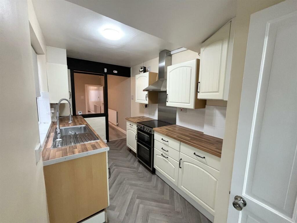 Additional image 7 of Alcester Road, Hollywood, Birmingham