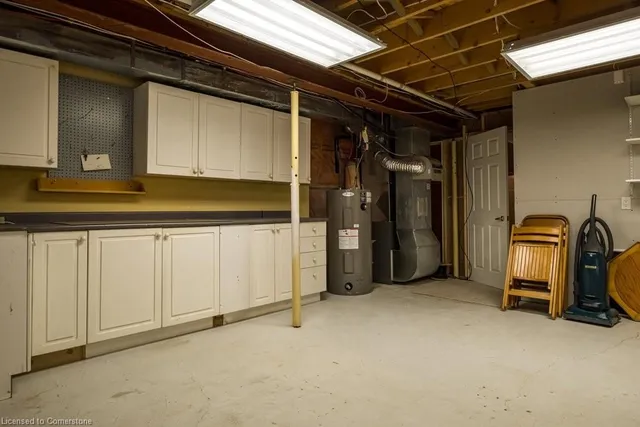 Additional image 38 of 173 Wilson St Unit 1