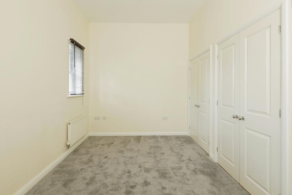 Additional image 14 of Weland Court, Water Orton, Birmingham, Warwickshire, B46